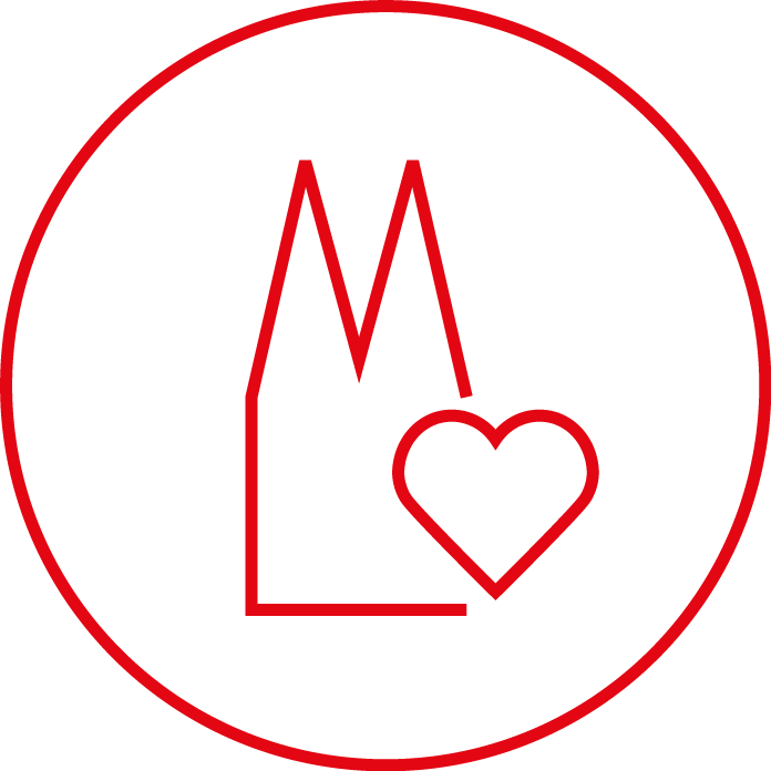 Icon Kalender – Votingphase 3. Juli bis 10. Juli 2025